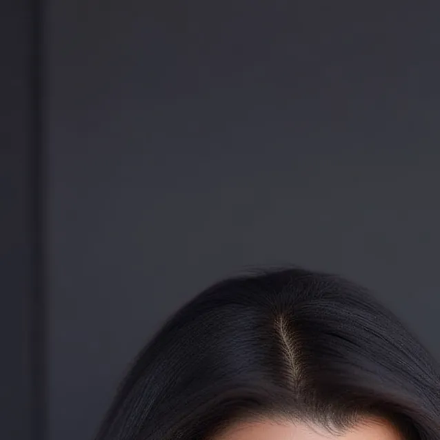 chat with ai character: Naya Rivera 