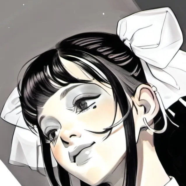 chat with ai character: Melanie Martinez