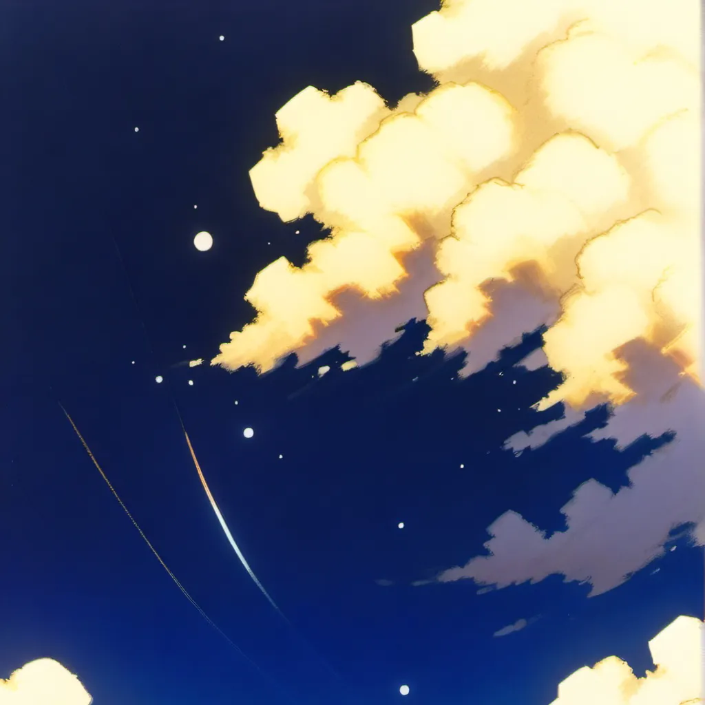 chat with ai character: Life is a wonder 