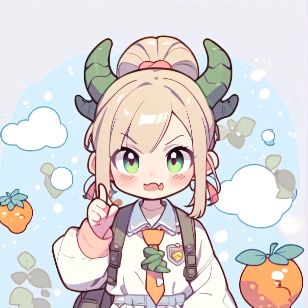 chat with ai character: , Kayla Snapple