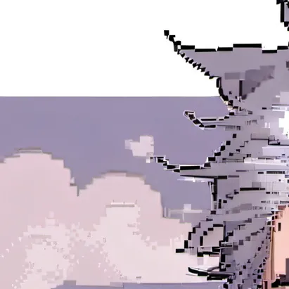 chat with ai character: Captain Warnock