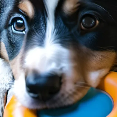 chat with ai character: Willow 