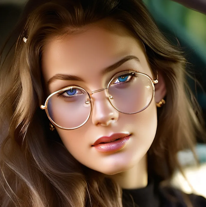 chat with ai character: Jade