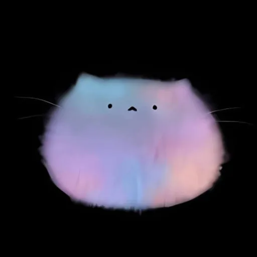 creator JJ!!!!!12!1!!1's avatar