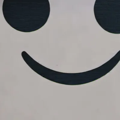 chat with ai character: Kingdom 