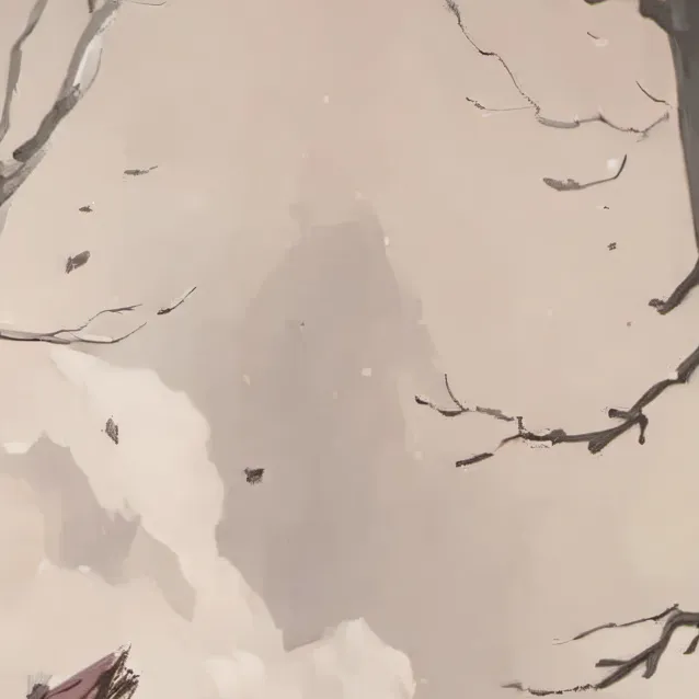 chat with ai character: gravity falls