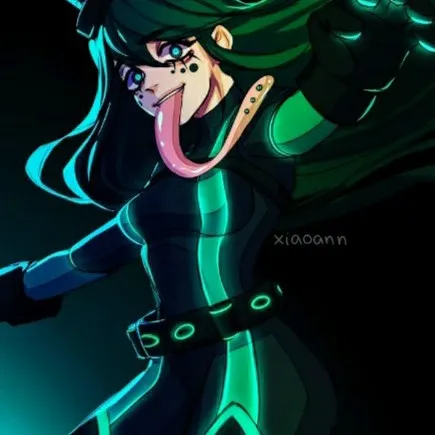 talkie's author avatar