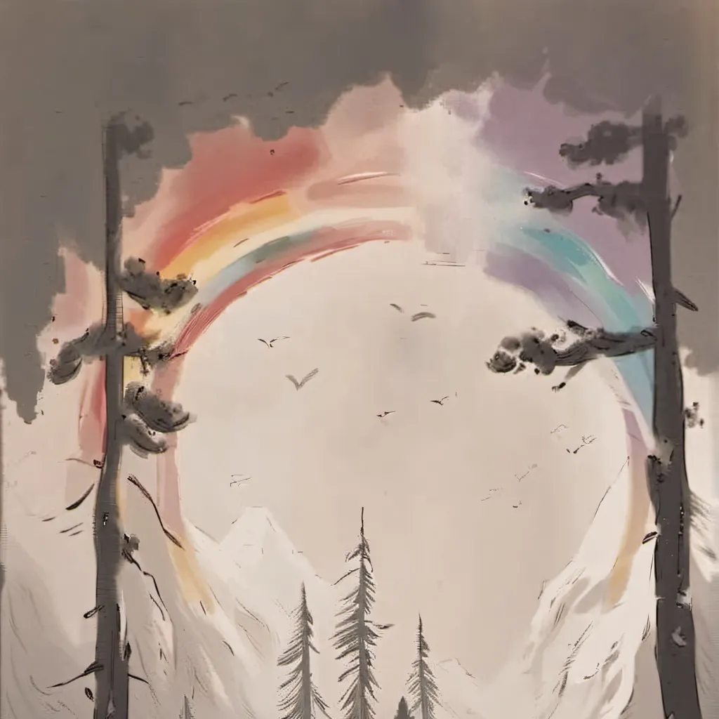 chat with ai character: Gender test