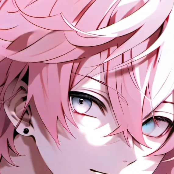 chat with ai character: Teagan