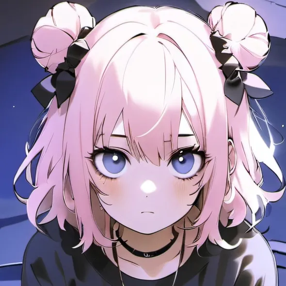 chat with ai character: Teagan (V GIRL)