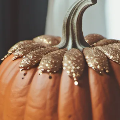 chat with ai character: Spicy pumpkin