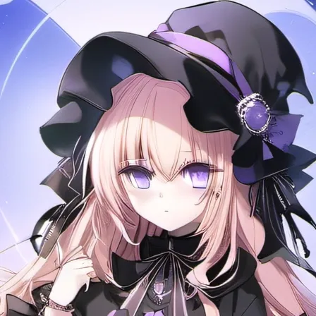 chat with ai character: ♢Yuki♢