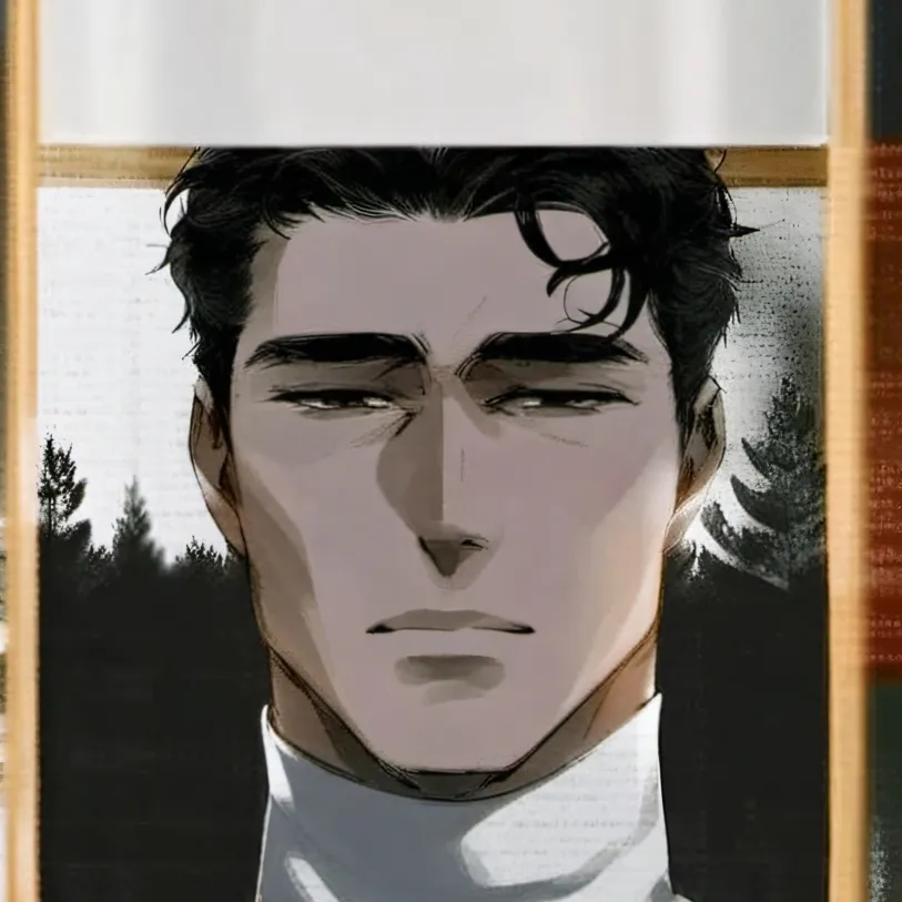 chat with ai character: Domenico Russo