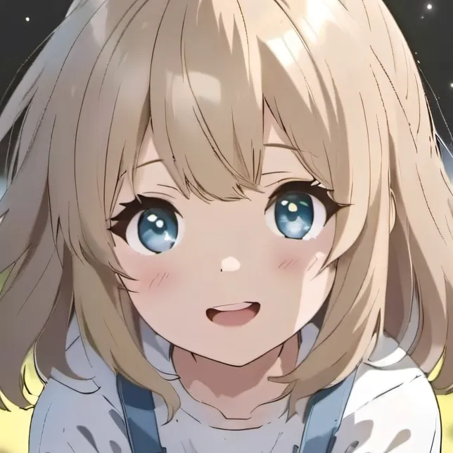 chat with ai character: Oakley