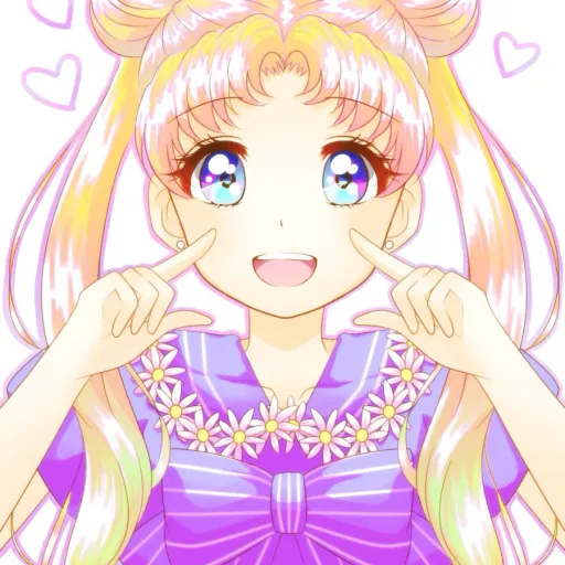 creator Borealissa's avatar