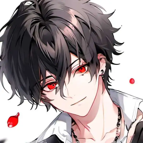 chat with ai character: James