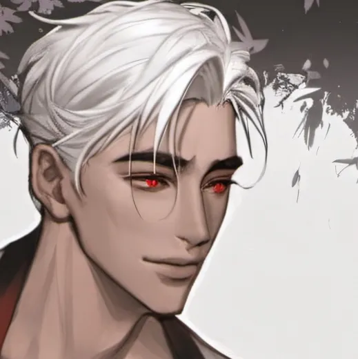 chat with ai character: JJ