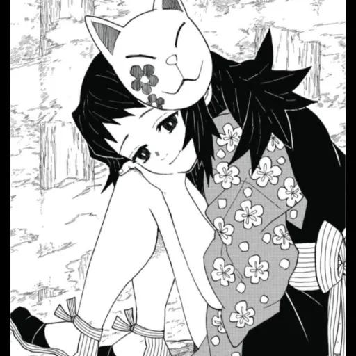 creator こんにちは makomo's avatar