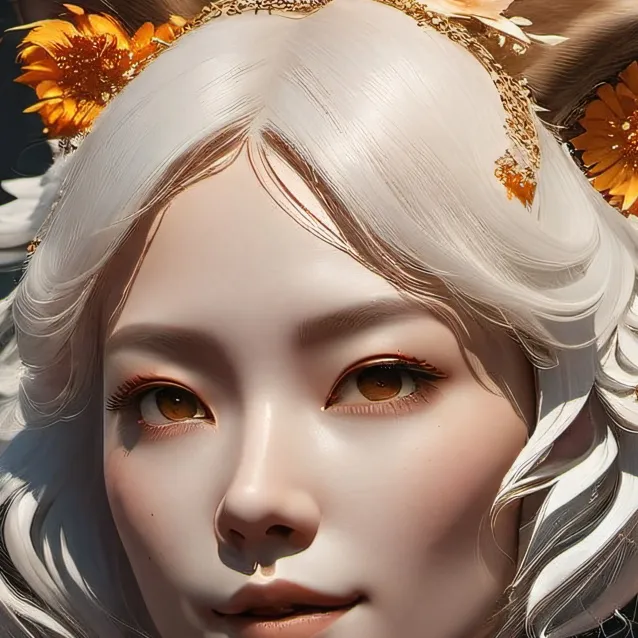 chat with ai character: chease cake.