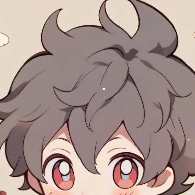 chat with ai character: azazel tboi 