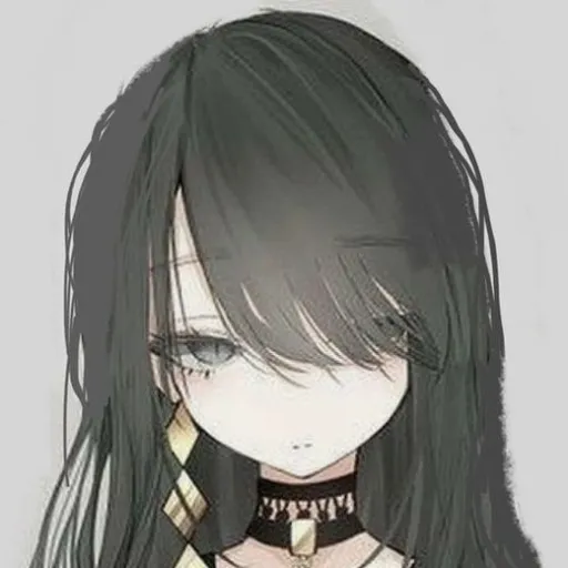 creator Mrs.Vaevae's avatar