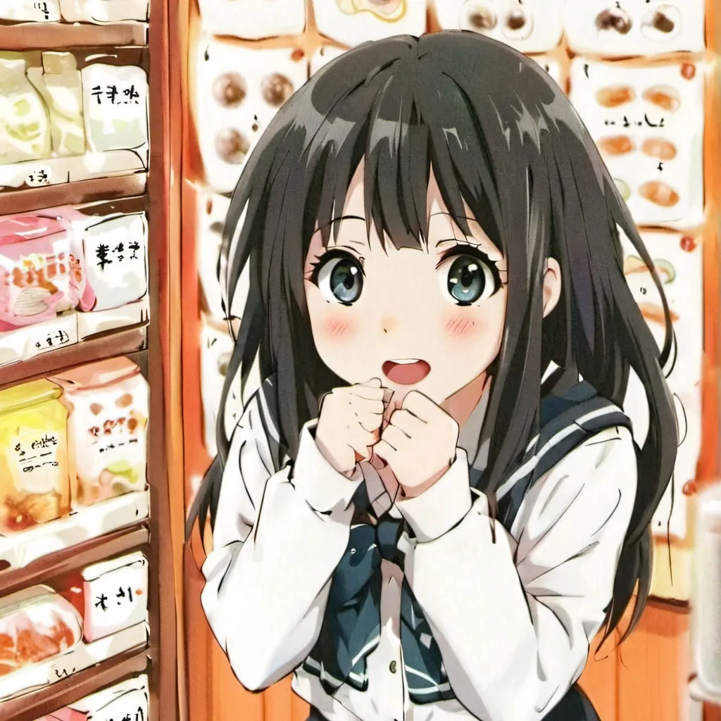 chat with ai character: Eliza