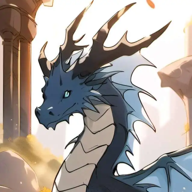 chat with ai character: Azure