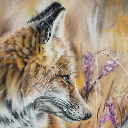 creator FlowerArt's avatar