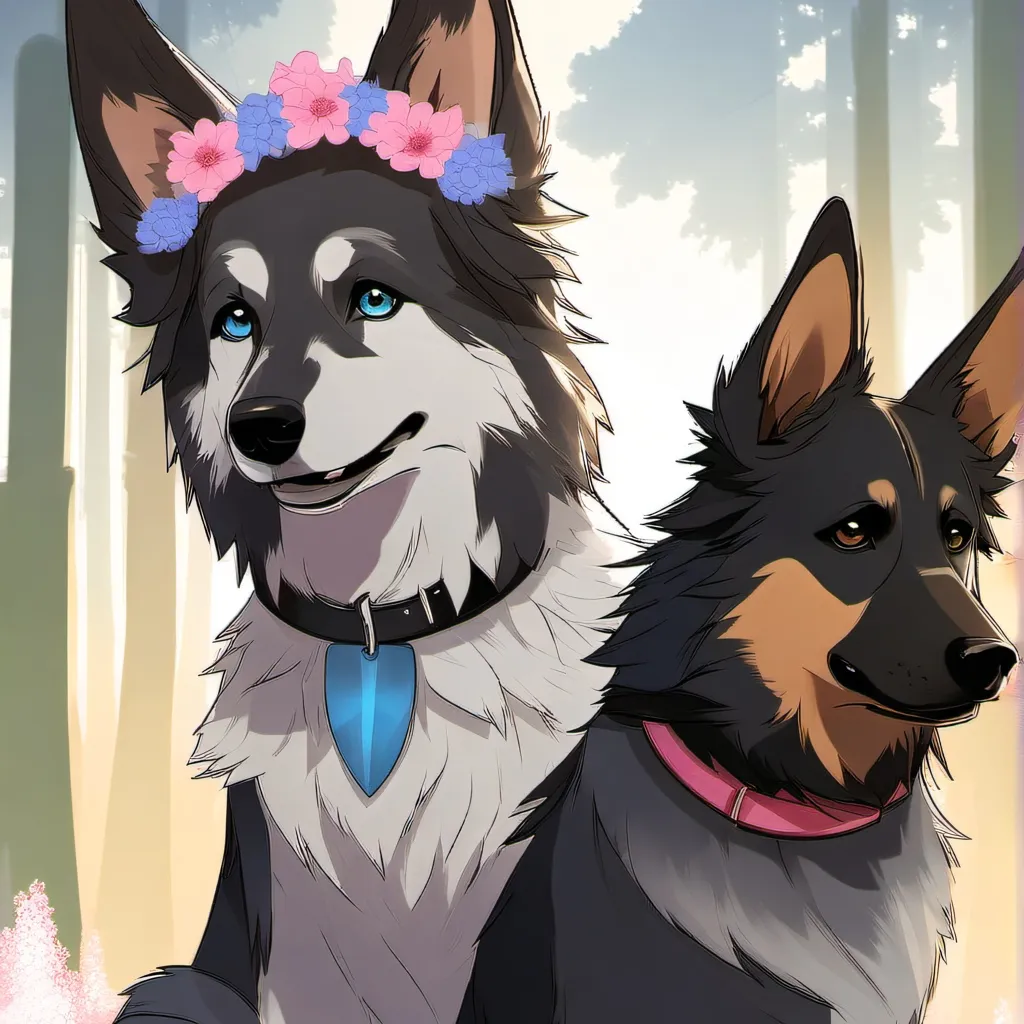 chat with ai character: Fame