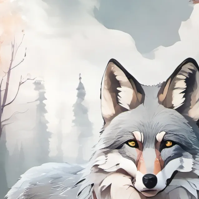 chat with ai character: The Silver Fox