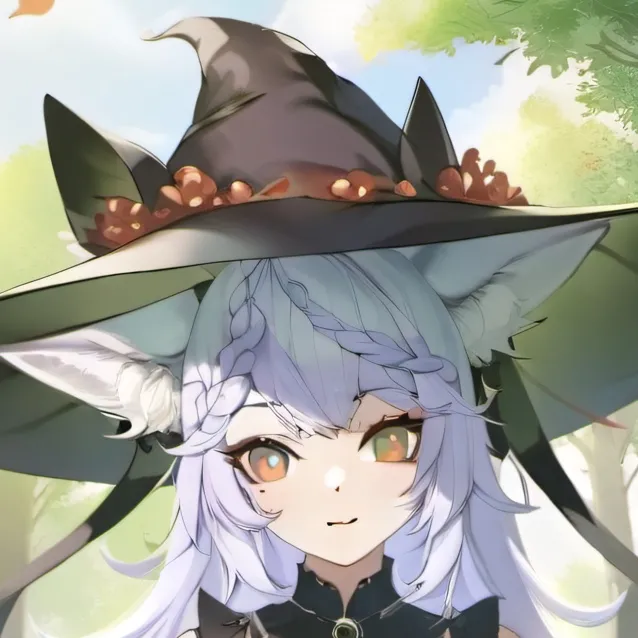 chat with ai character: Kiwi