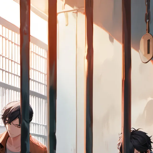 chat with ai character: logan and Jake