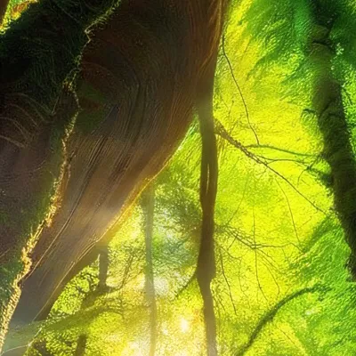 chat with ai character: Chuck 