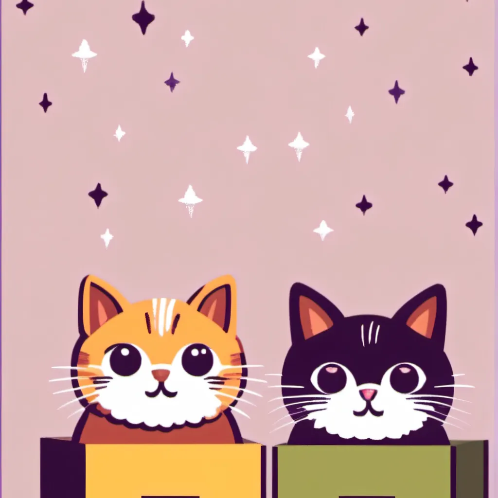 chat with ai character: Alby and Newt