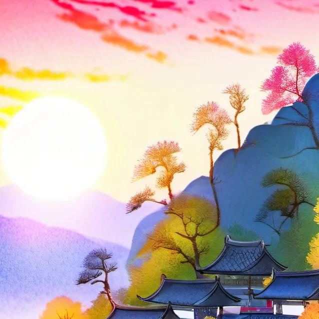 chat with ai character: Therapy 