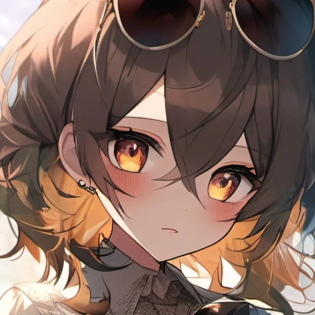 chat with ai character: josh