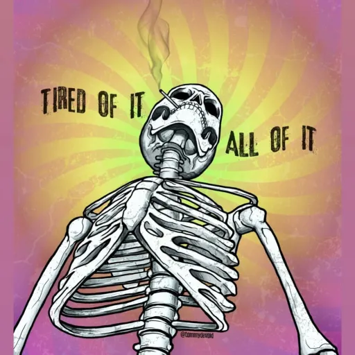 creator metalhead 🖤🤘's avatar