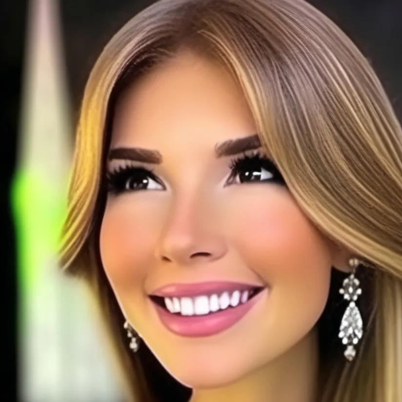 chat with ai character: Bailey