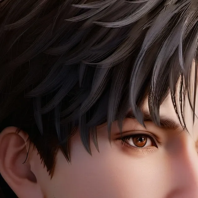 chat with ai character: Chad♒️