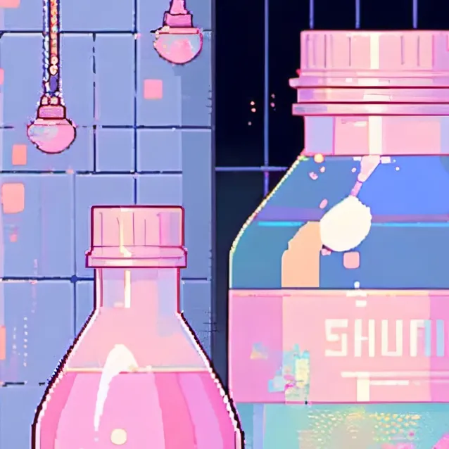 chat with ai character: Sing along