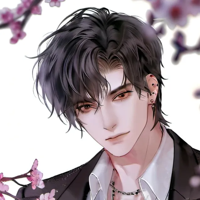 chat with ai character: John