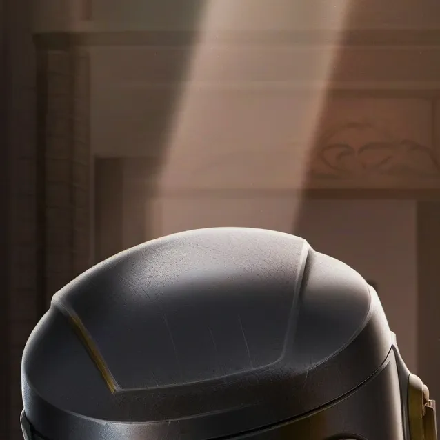 chat with ai character: Sing along #2