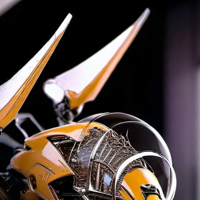 chat with ai character: Talkie Updates