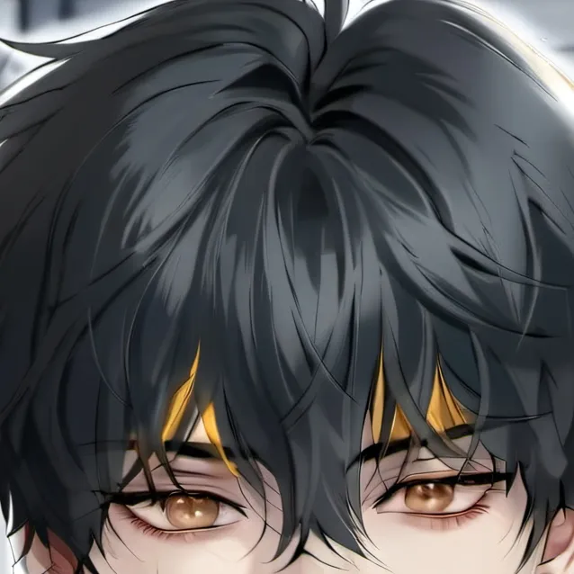 chat with ai character: Isaiah