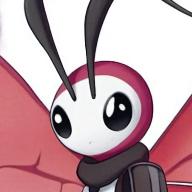 chat with ai character: Tylin