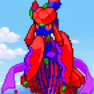 creator HowlinDragon85's avatar