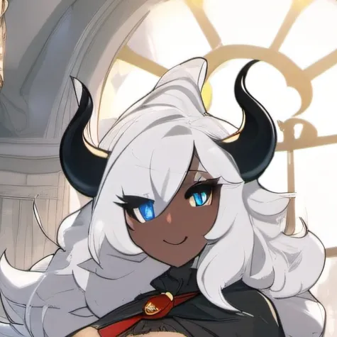 chat with ai character: Fae 