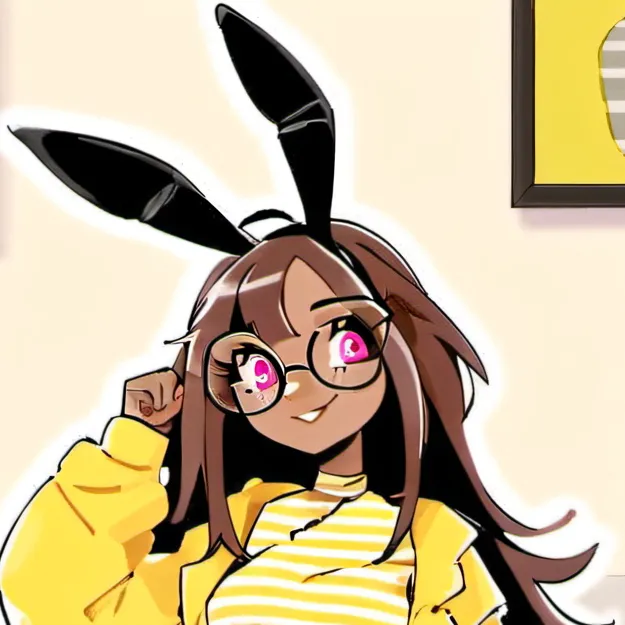 chat with ai character: Victoria