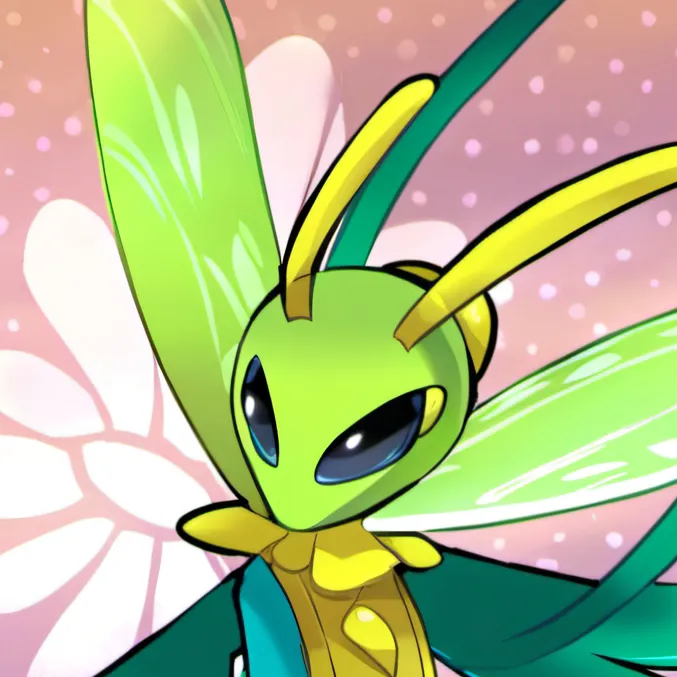 chat with ai character: Kareem