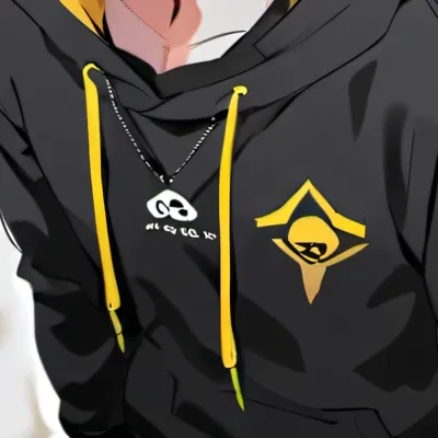 chat with ai character: Jake